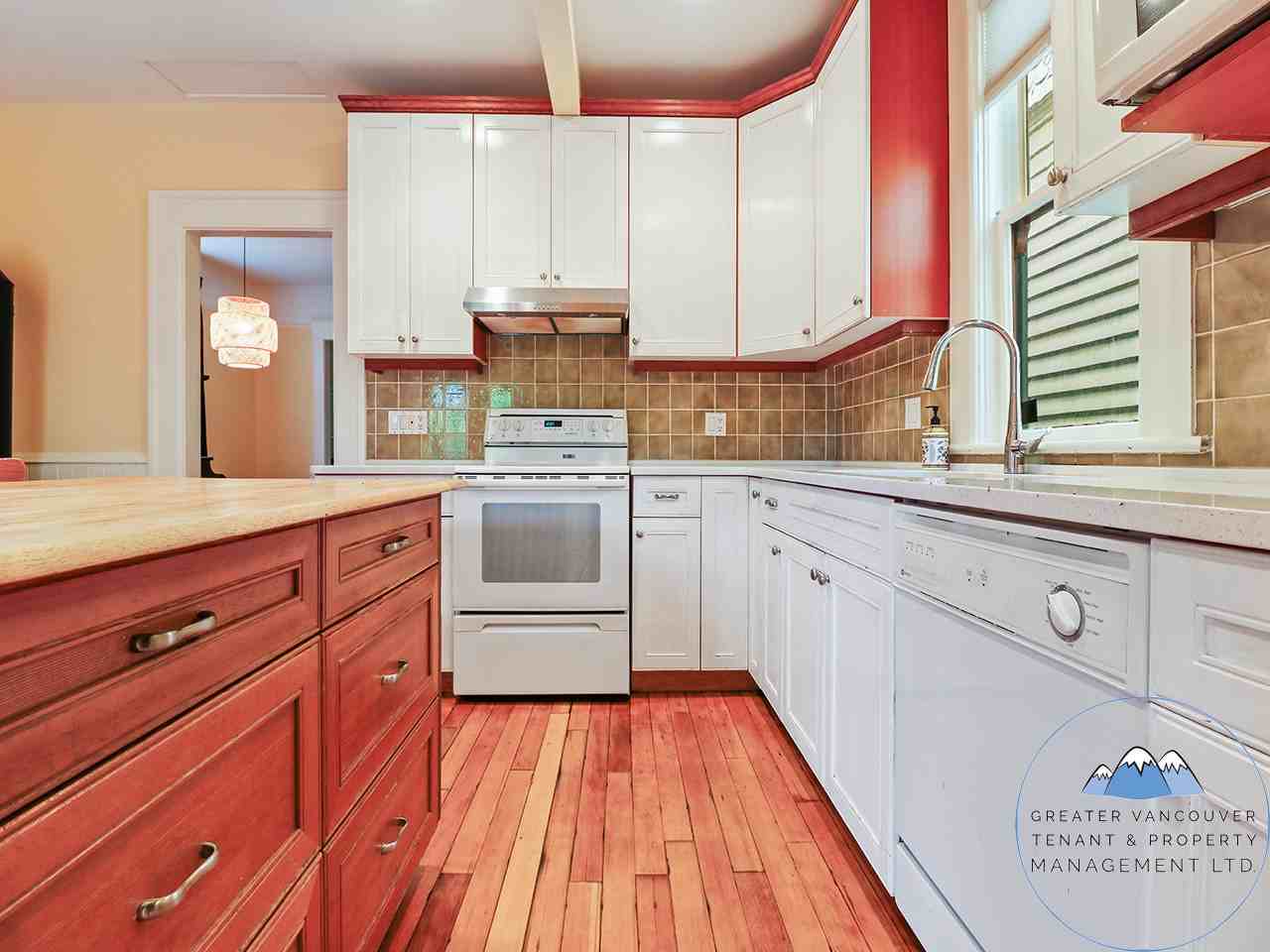 857 Keefer St - Photo 2 of 50