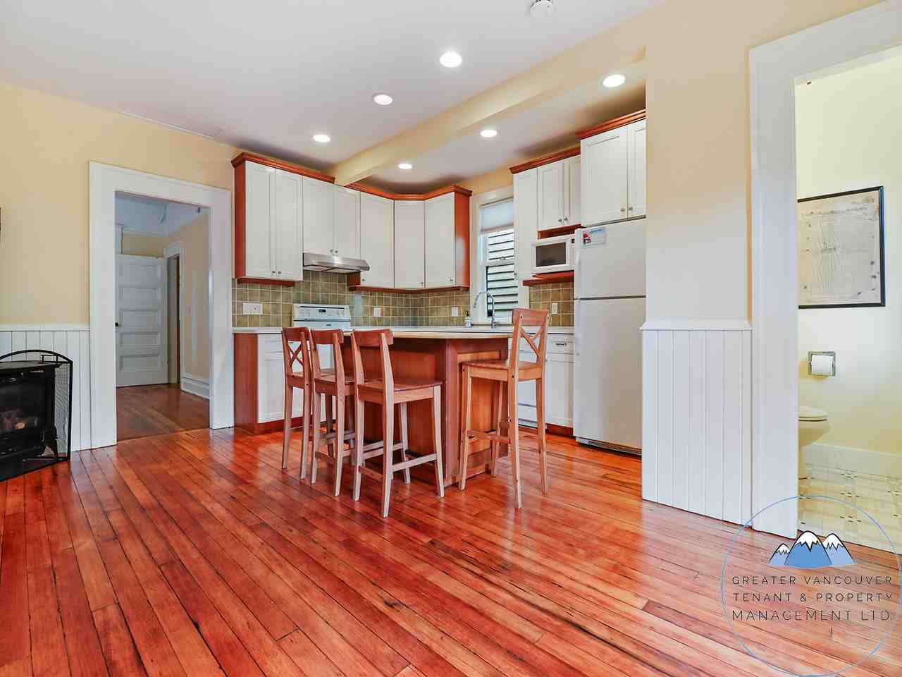 857 Keefer St - Photo 5 of 50