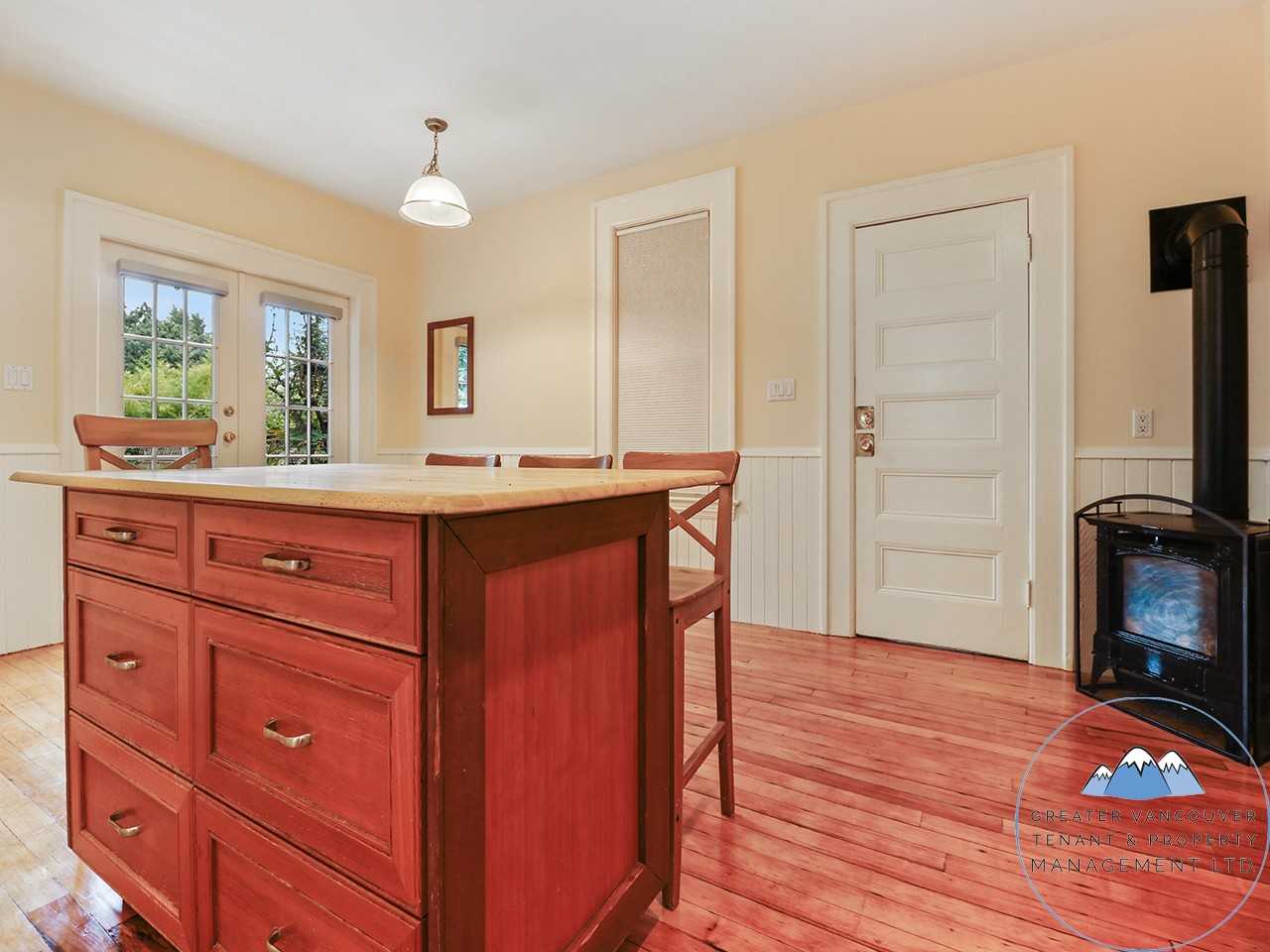 857 Keefer St - Photo 6 of 50