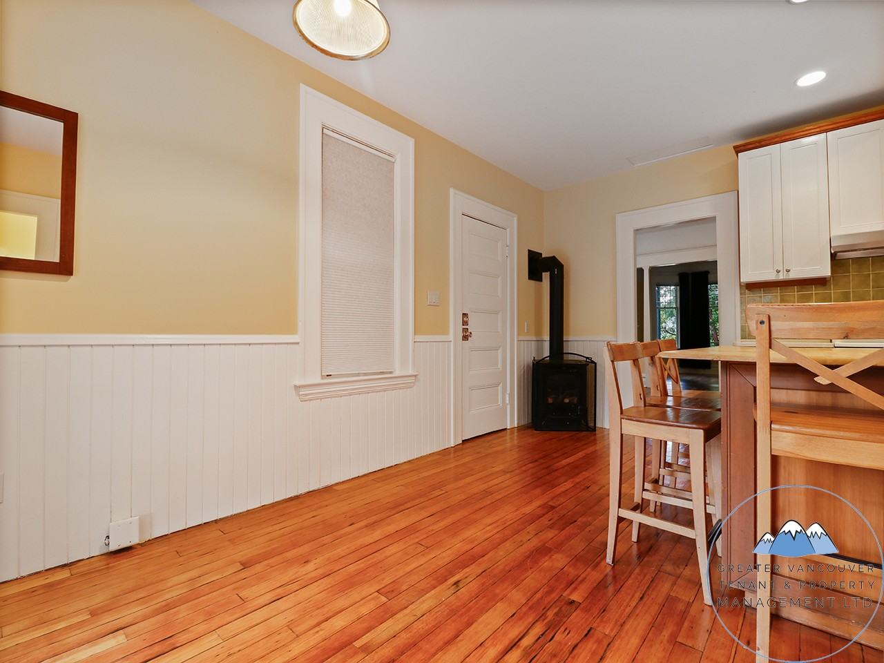 857 Keefer St - Photo 7 of 50