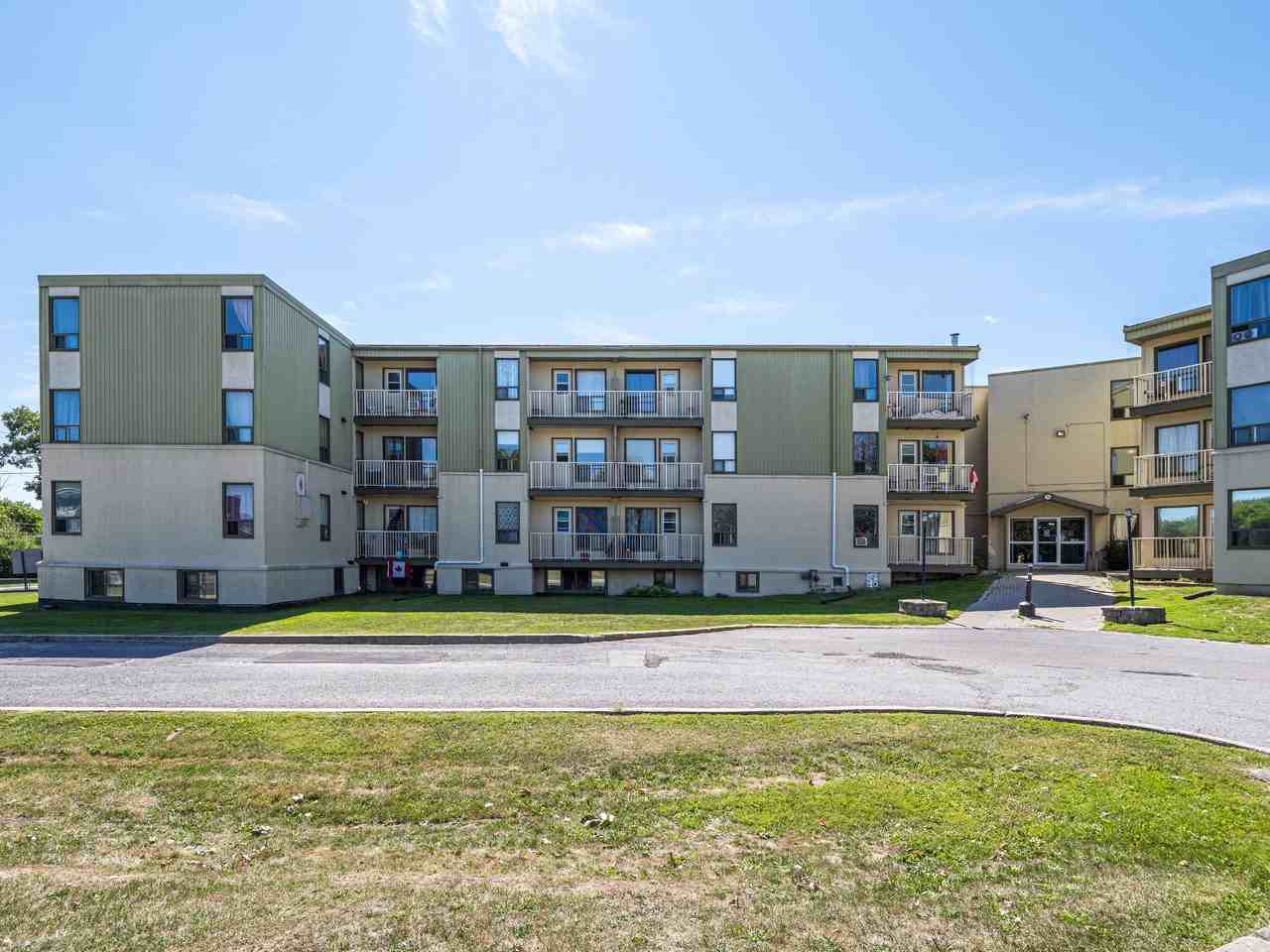 Treeview Apartments - Photo 2 of 15