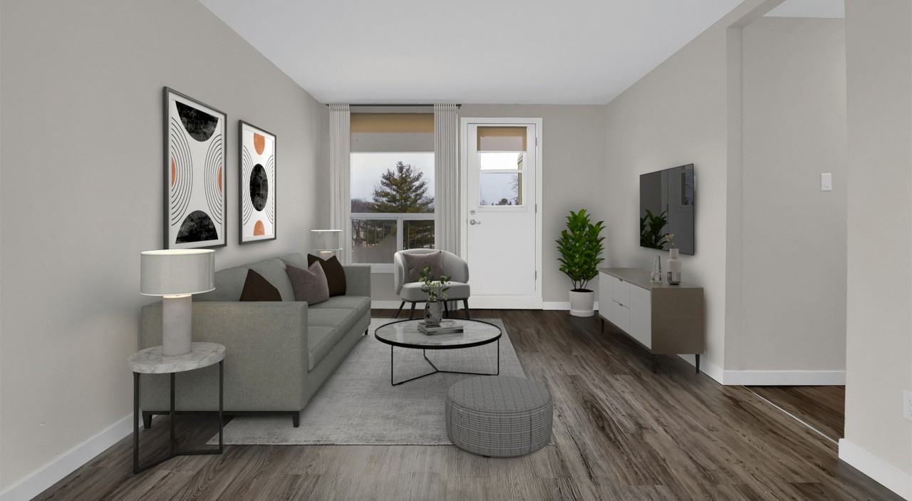 Treeview Apartments - Photo 4 of 15