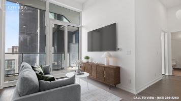 featured image of 2020 Bathurst St