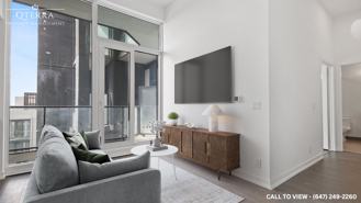 2020 Bathurst St - Photo 1 of 1