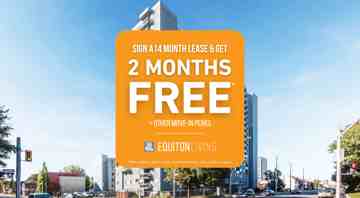 featured image of 125 Wellington St N