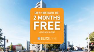 Wellington Place - Photo 1 of 1