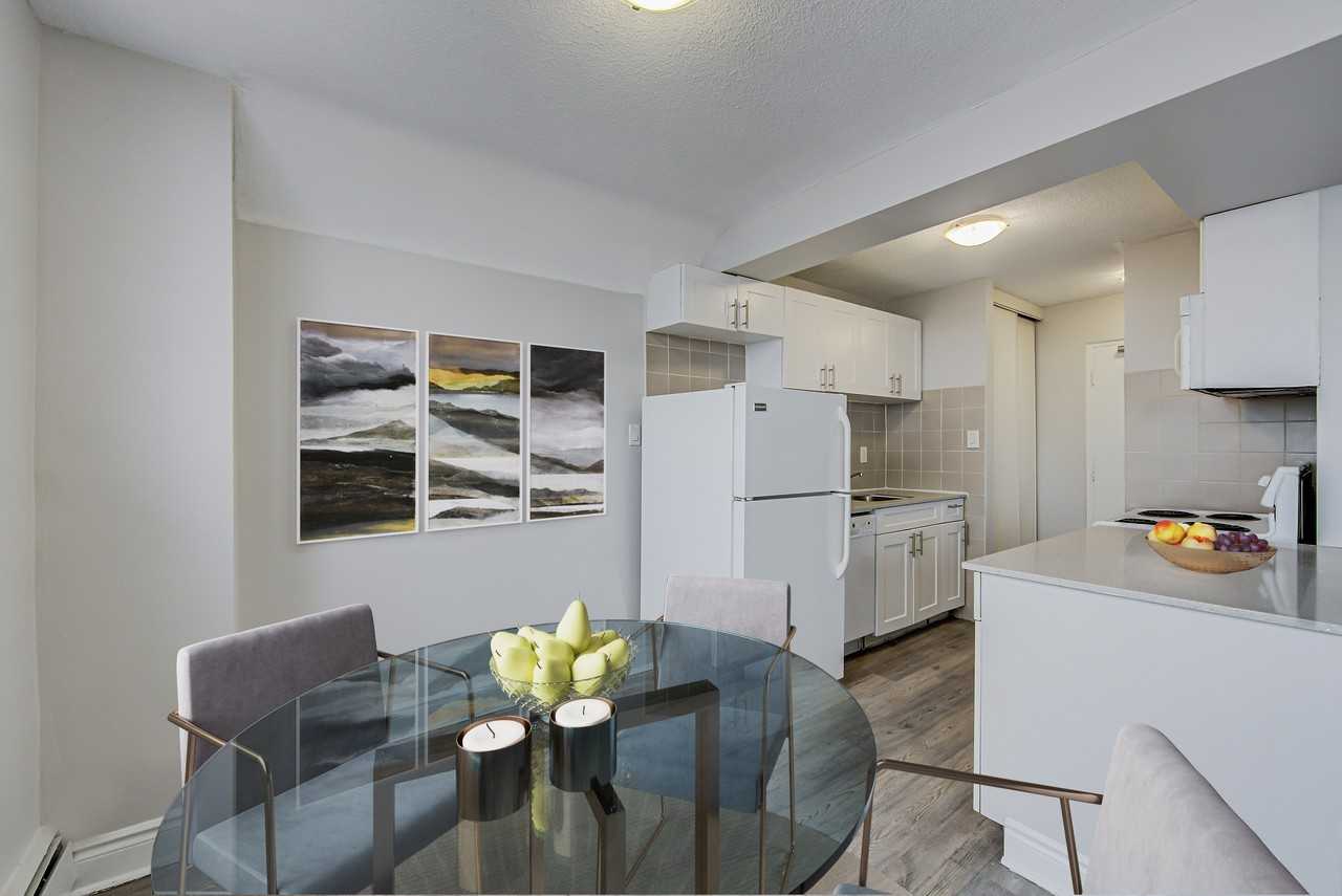 Wellington Place - Photo 4 of 22