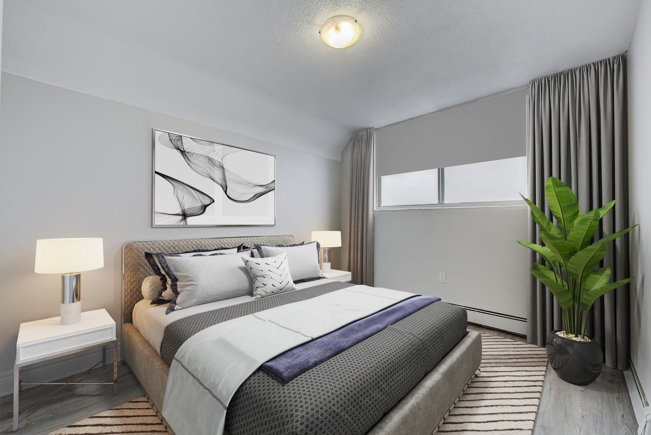 Wellington Place - Photo 6 of 22