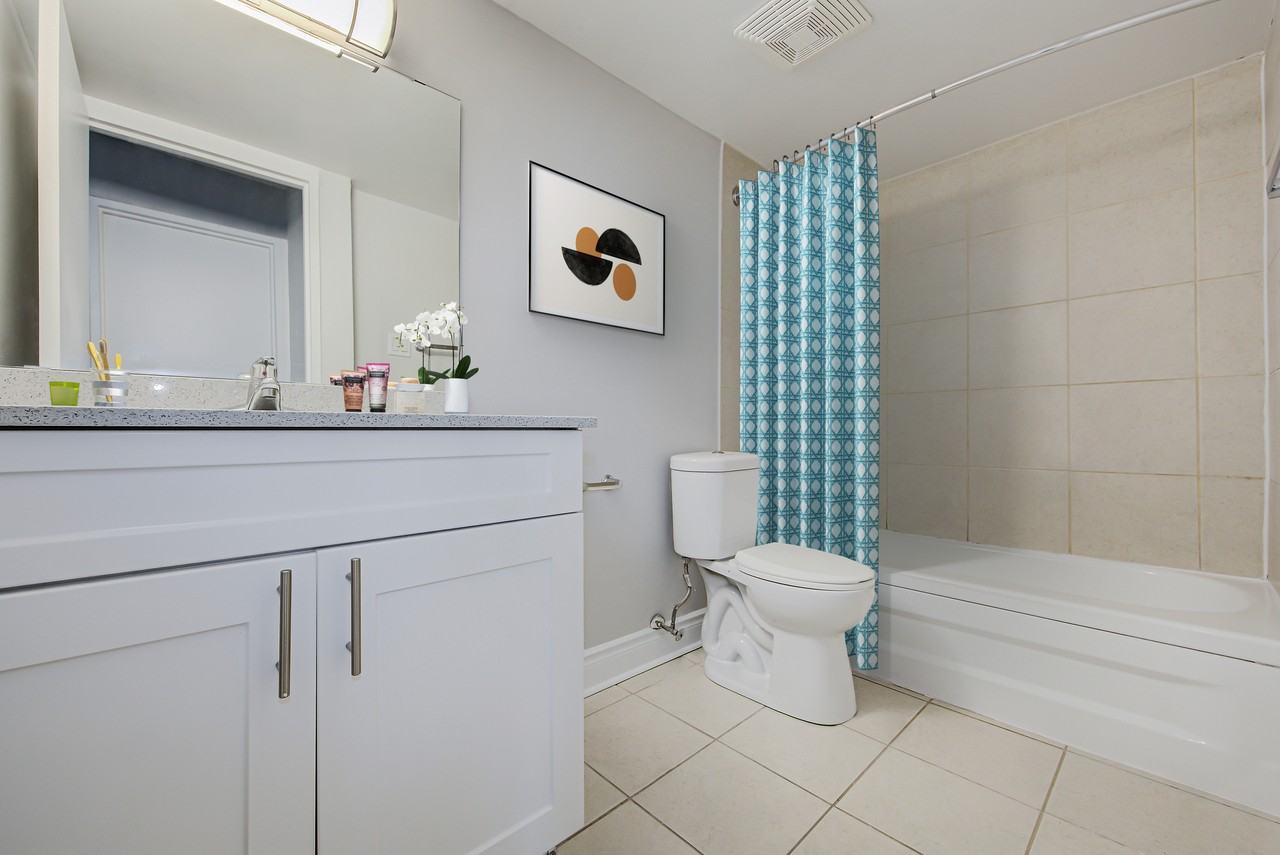 Wellington Place - Photo 7 of 22