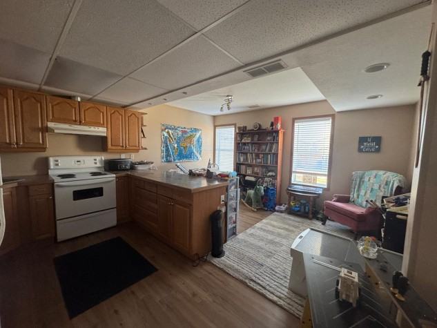 Free Rent for Christmas! 3 - Photo 2 of 18