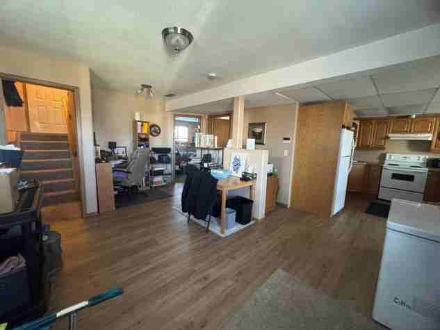 Free Rent for Christmas! 3 - Photo 4 of 18