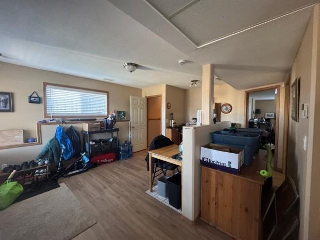 Free Rent for Christmas! 3 - Photo 5 of 18