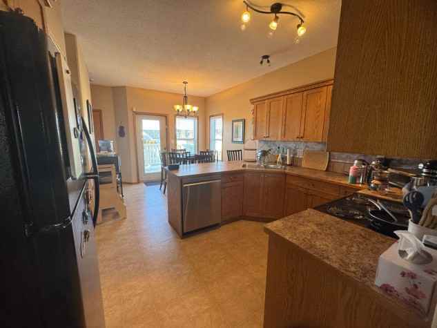 Free Rent for Christmas! 3 - Photo 6 of 18