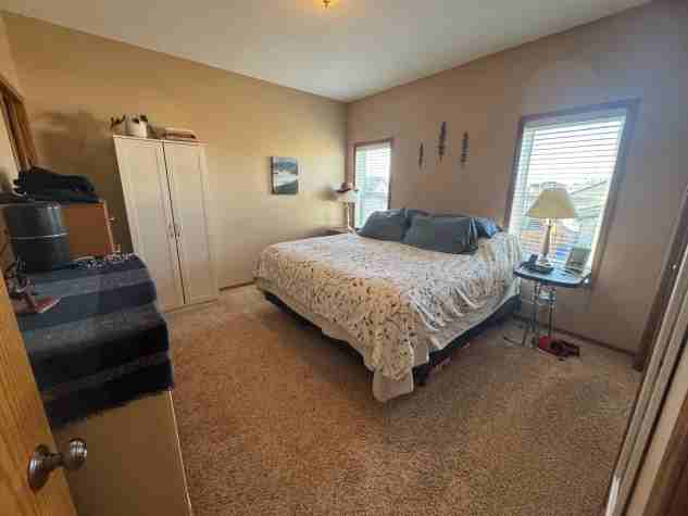 Free Rent for Christmas! 3 - Photo 7 of 18