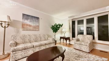 featured image of 84 Shaughnessy Blvd