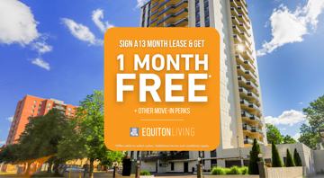 featured image of 433 King St