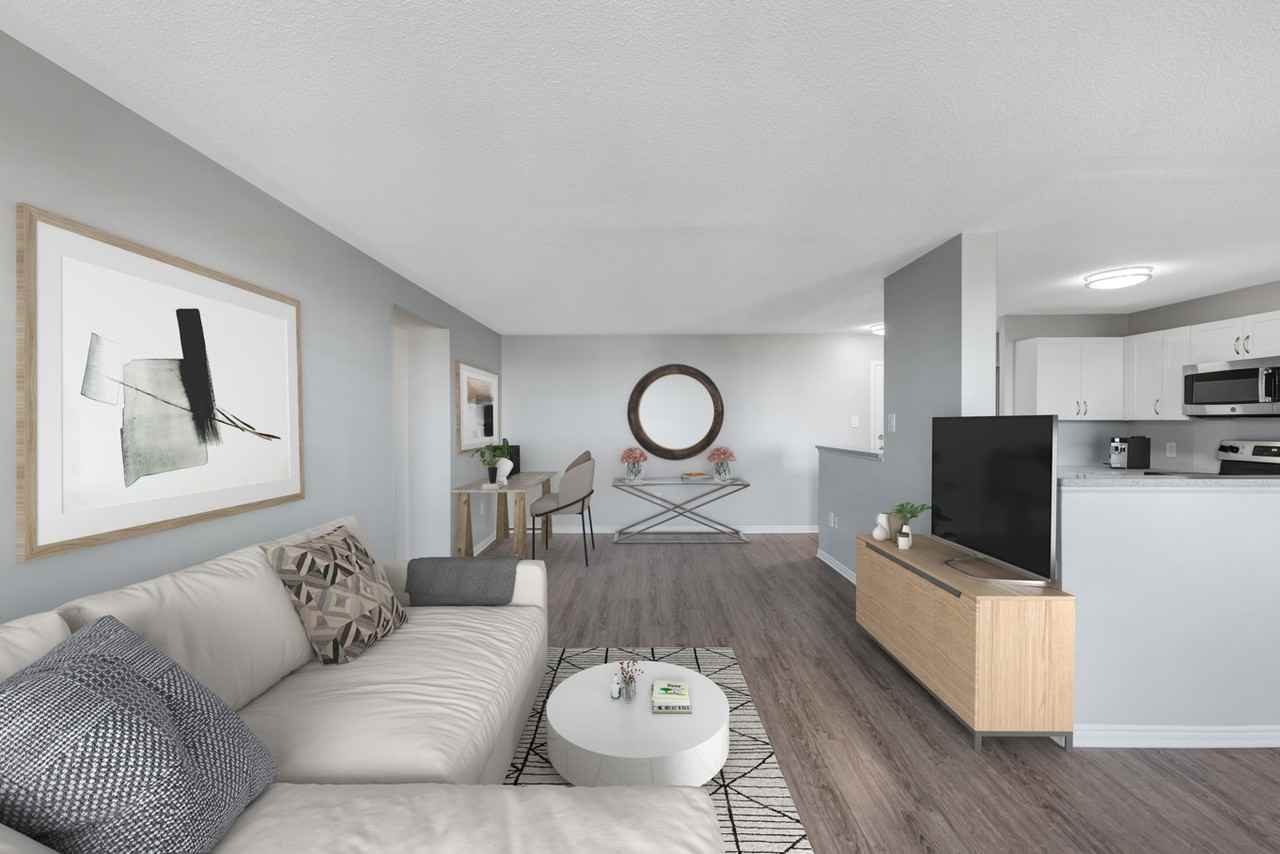 Kingswell Towers - Photo 5 of 27