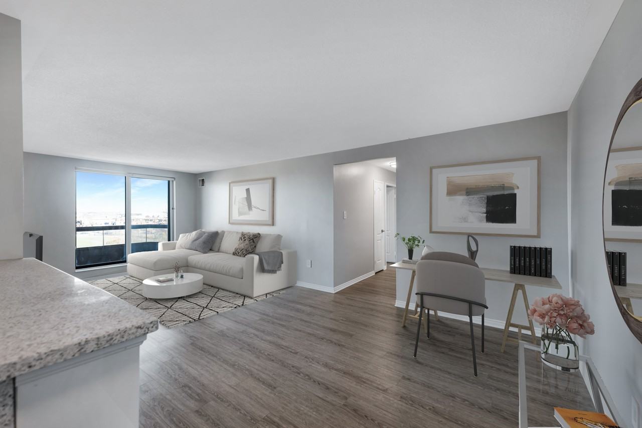 Kingswell Towers - Photo 7 of 27