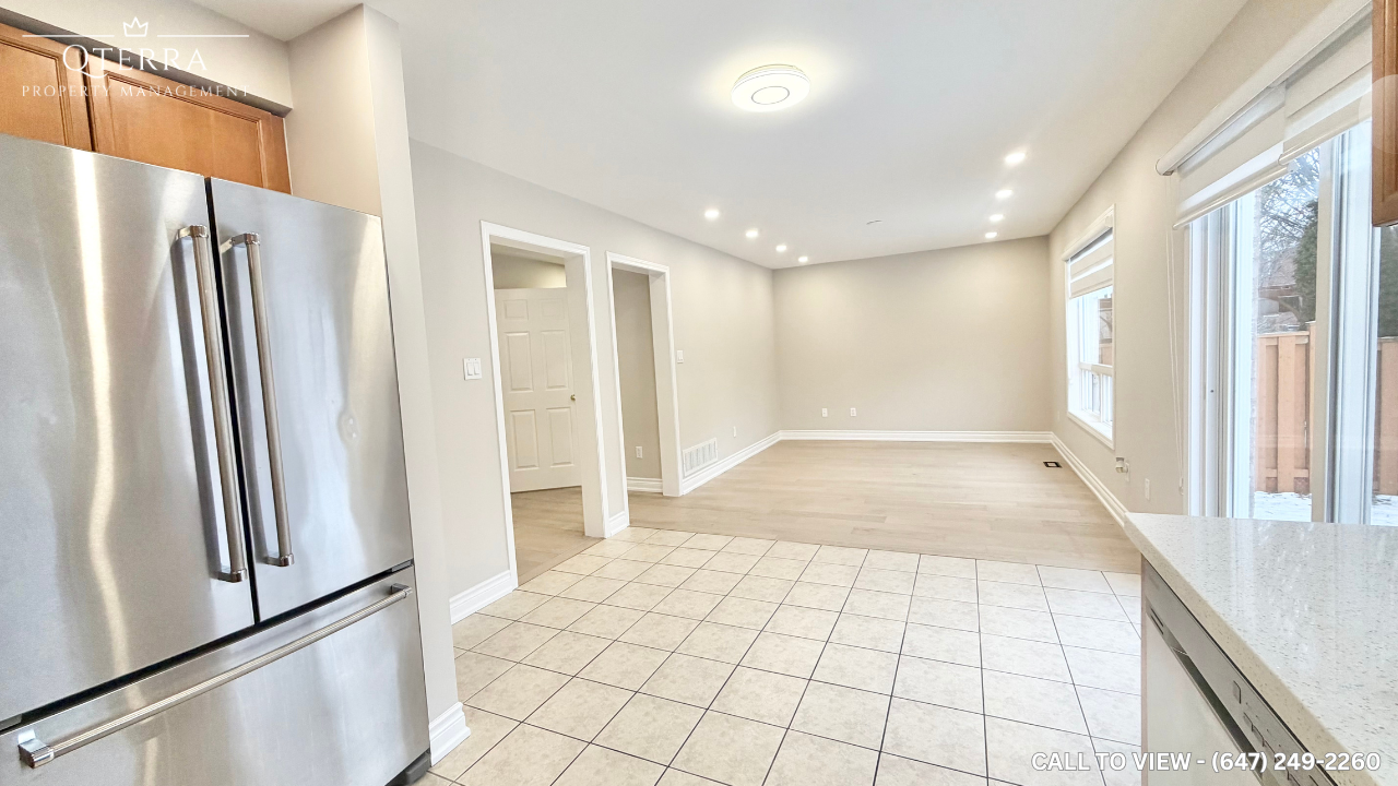 3036 Abernathy Way - Photo 2 of 22