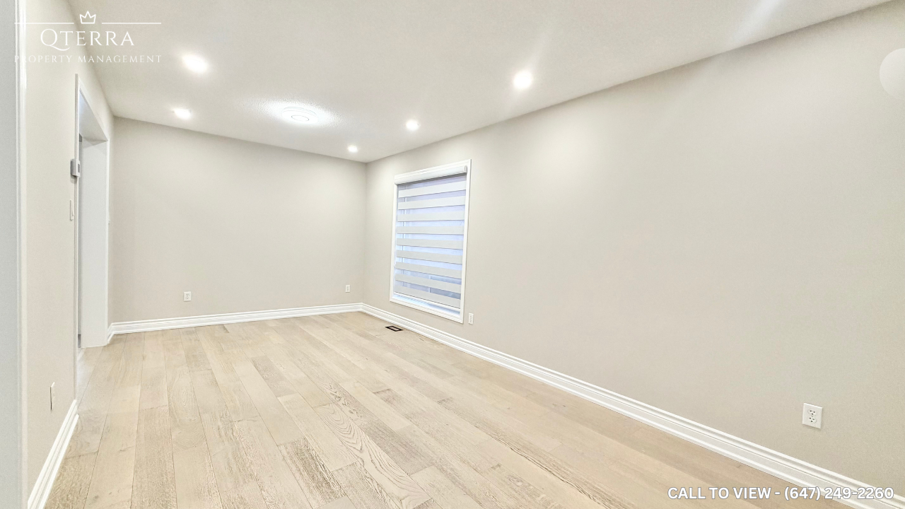 3036 Abernathy Way - Photo 4 of 22