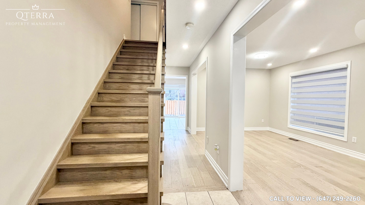 3036 Abernathy Way - Photo 5 of 22