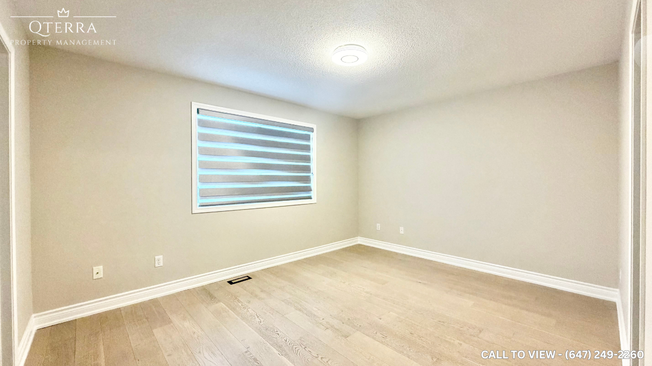 3036 Abernathy Way - Photo 6 of 22