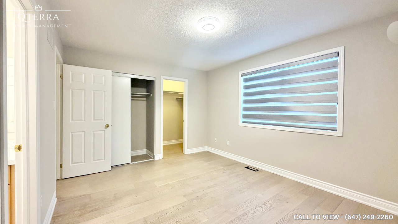 3036 Abernathy Way - Photo 7 of 22