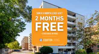 Ravine Park Apartments - Photo 1 of 1