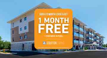 featured image of 208 Woolwich St S