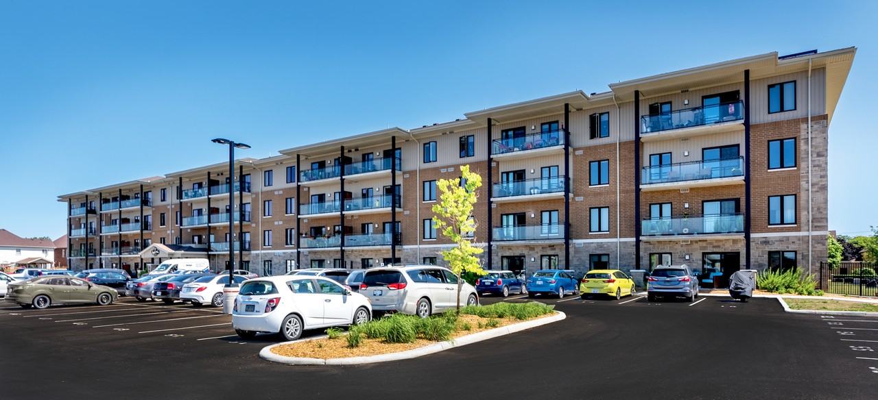 Joseph’s Place - Photo 2 of 16