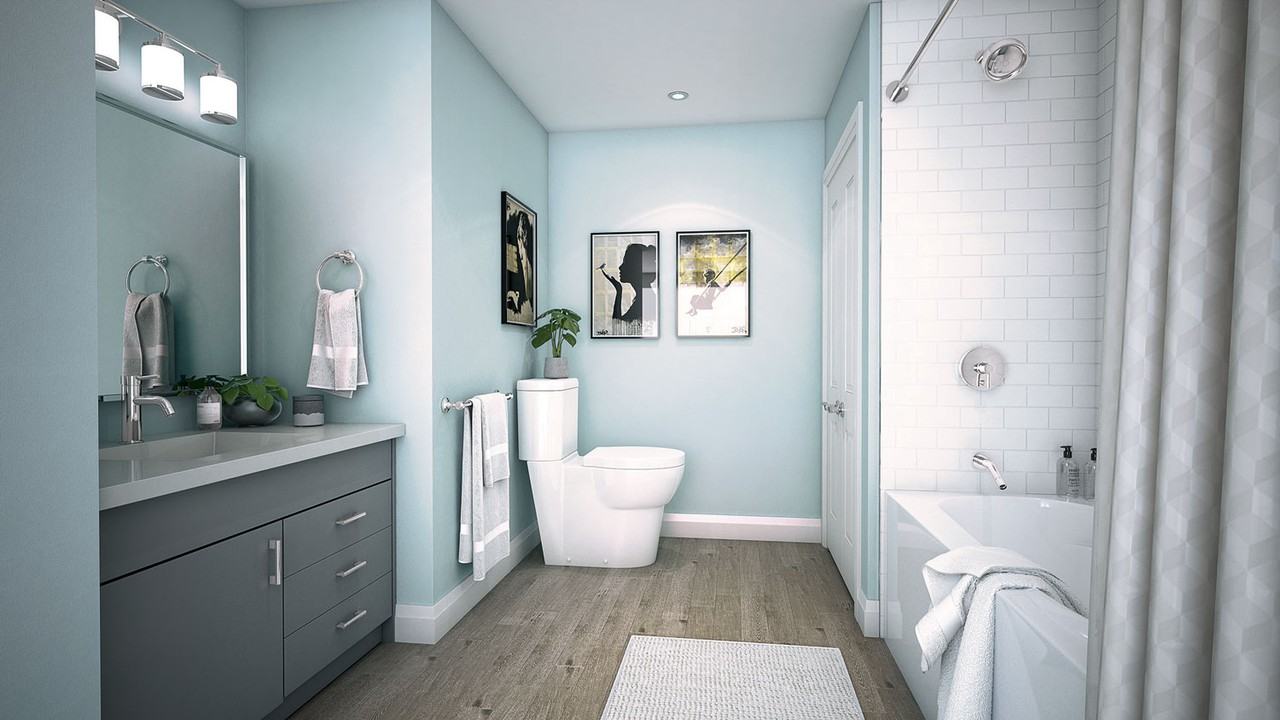 Joseph’s Place - Photo 5 of 16