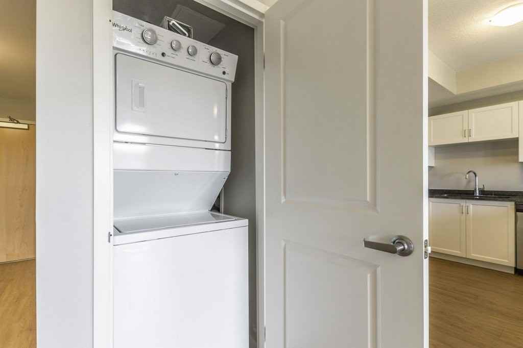 Joseph’s Place - Photo 6 of 16