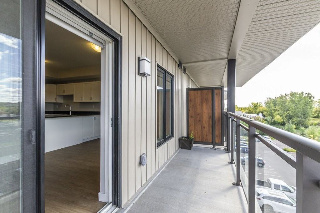 Joseph’s Place - Photo 7 of 16