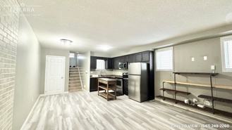 931 Glasgow St - Photo 1 of 1