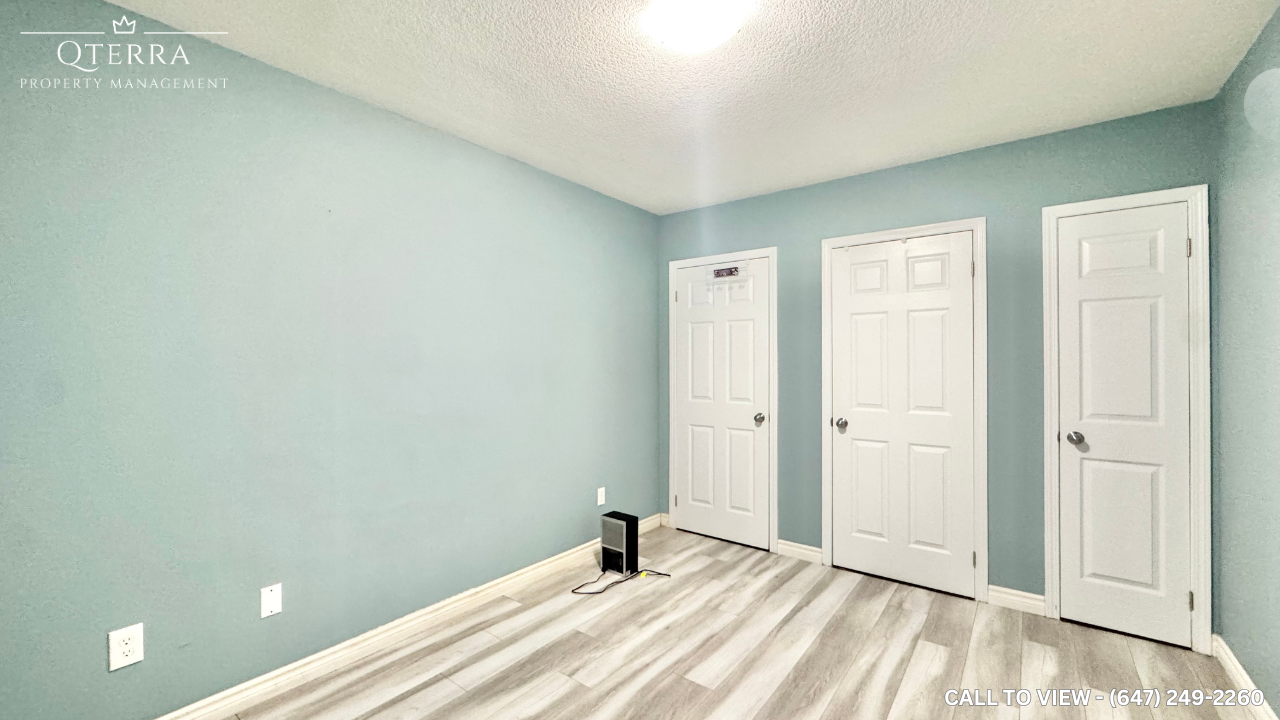 931 Glasgow St - Photo 4 of 6