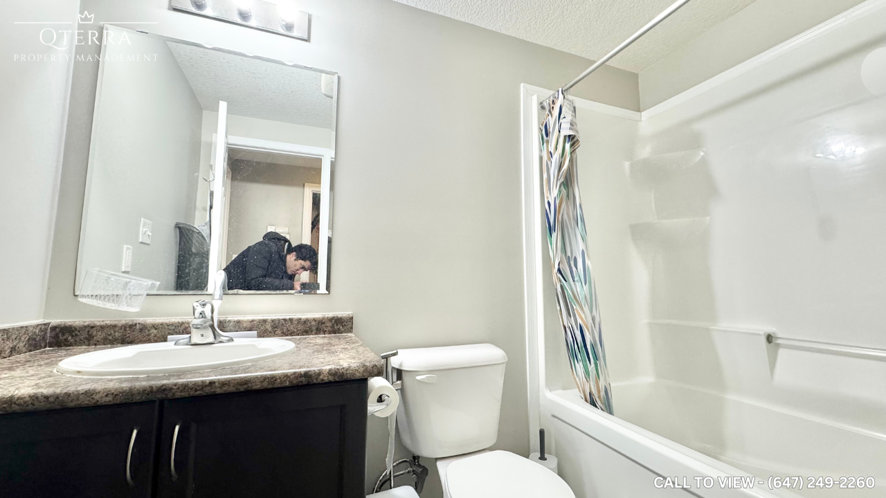 931 Glasgow St - Photo 5 of 6