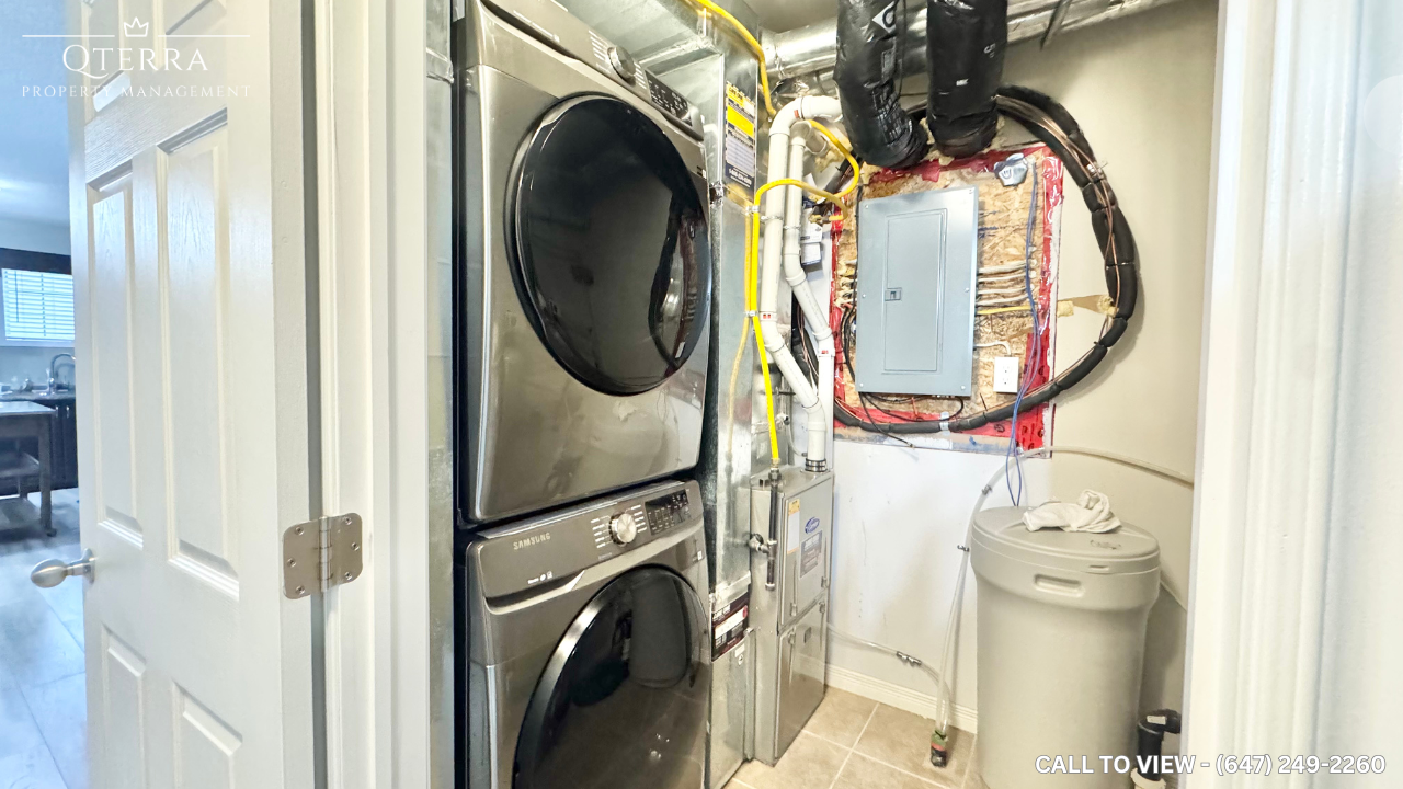 931 Glasgow St - Photo 6 of 6