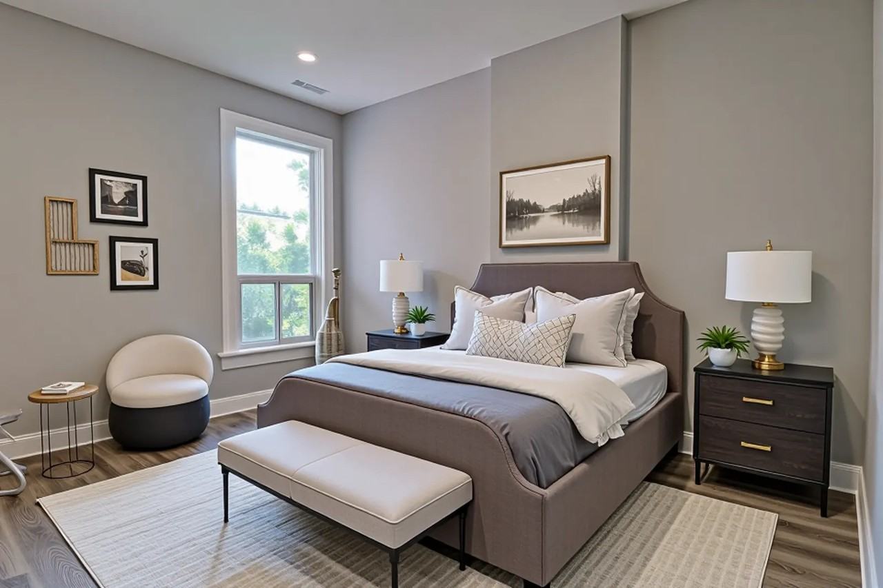 130 Stinson - unit 2 - Photo 6 of 12