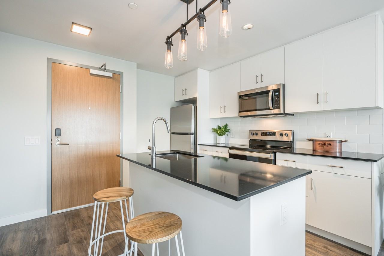 Urban Lofts - Photo 3 of 18