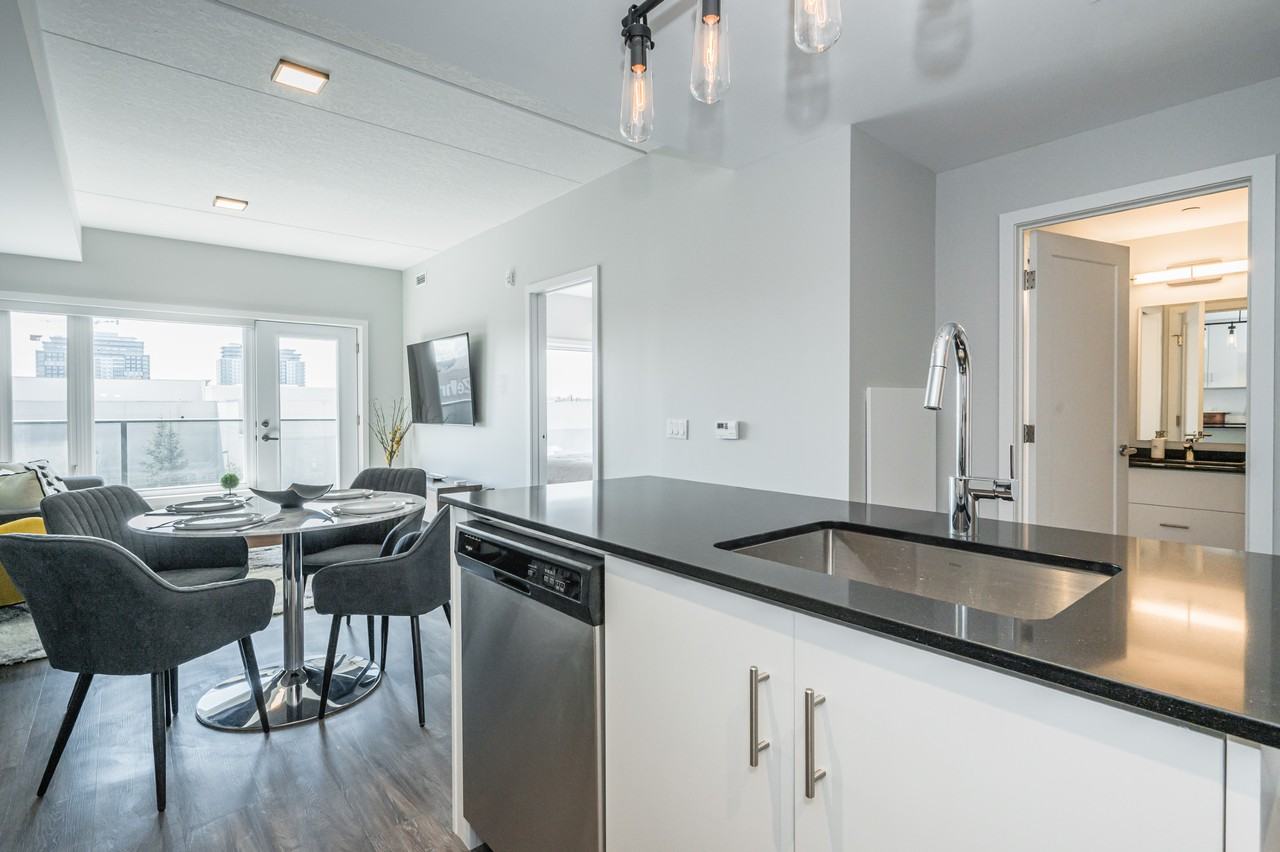 Urban Lofts - Photo 4 of 18