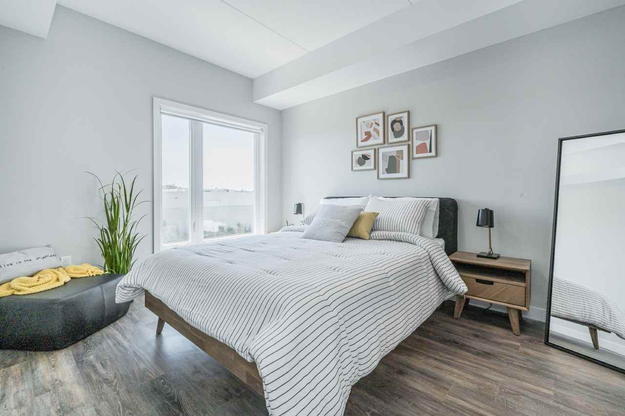 Urban Lofts - Photo 6 of 18