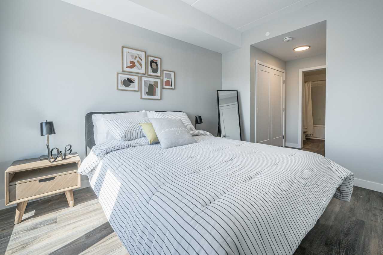 Urban Lofts - Photo 7 of 18