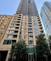 featured image of 40 Nepean St
