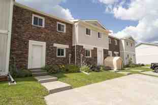 Creekview Estates - Photo 1 of 1