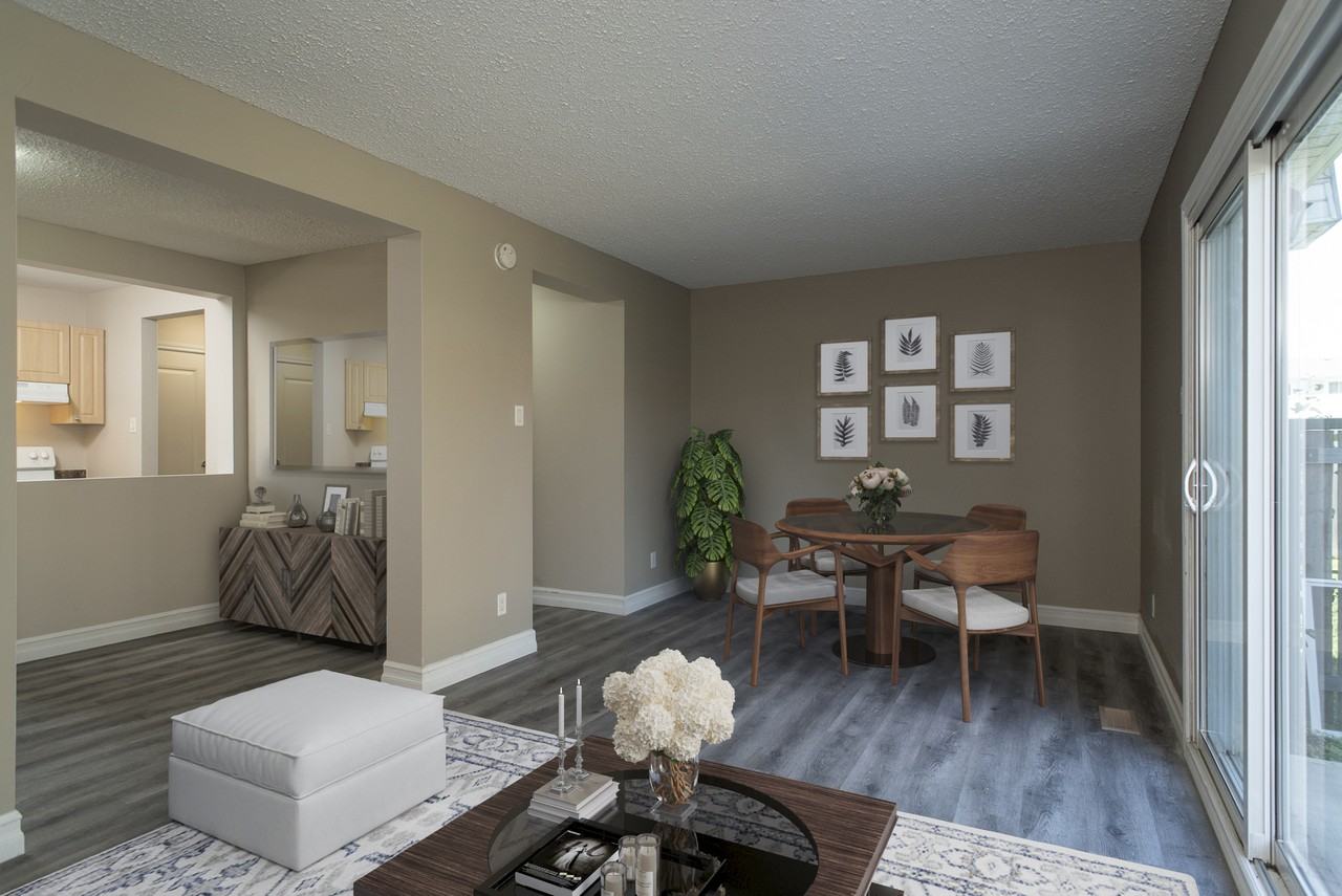 Creekview Estates - Photo 3 of 27