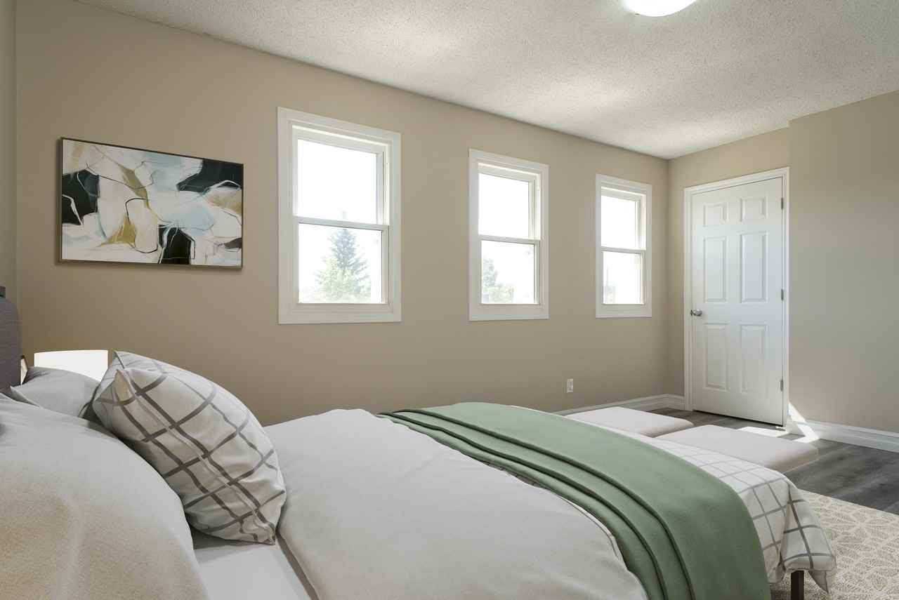 Creekview Estates - Photo 5 of 27