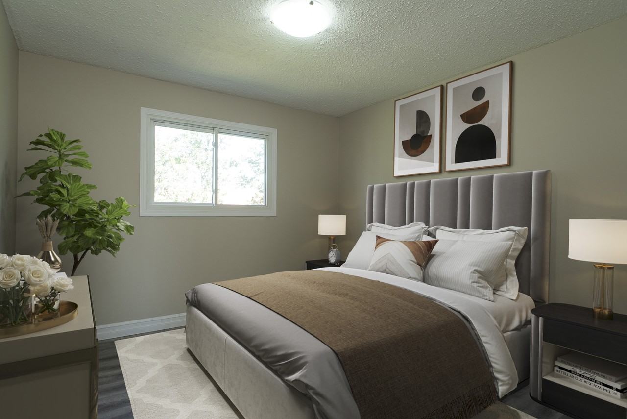 Creekview Estates - Photo 6 of 27