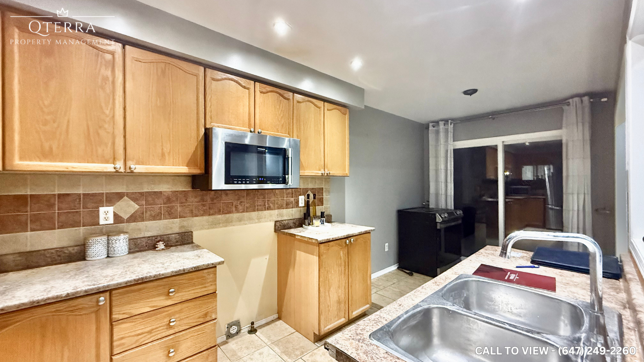 3395 Scotch Pine Gate - Photo 2 of 17