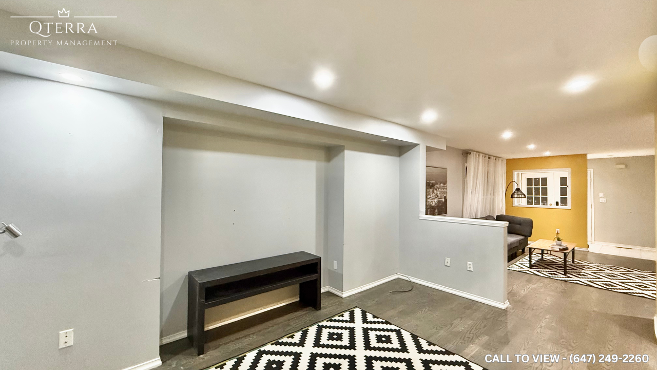 3395 Scotch Pine Gate - Photo 4 of 17