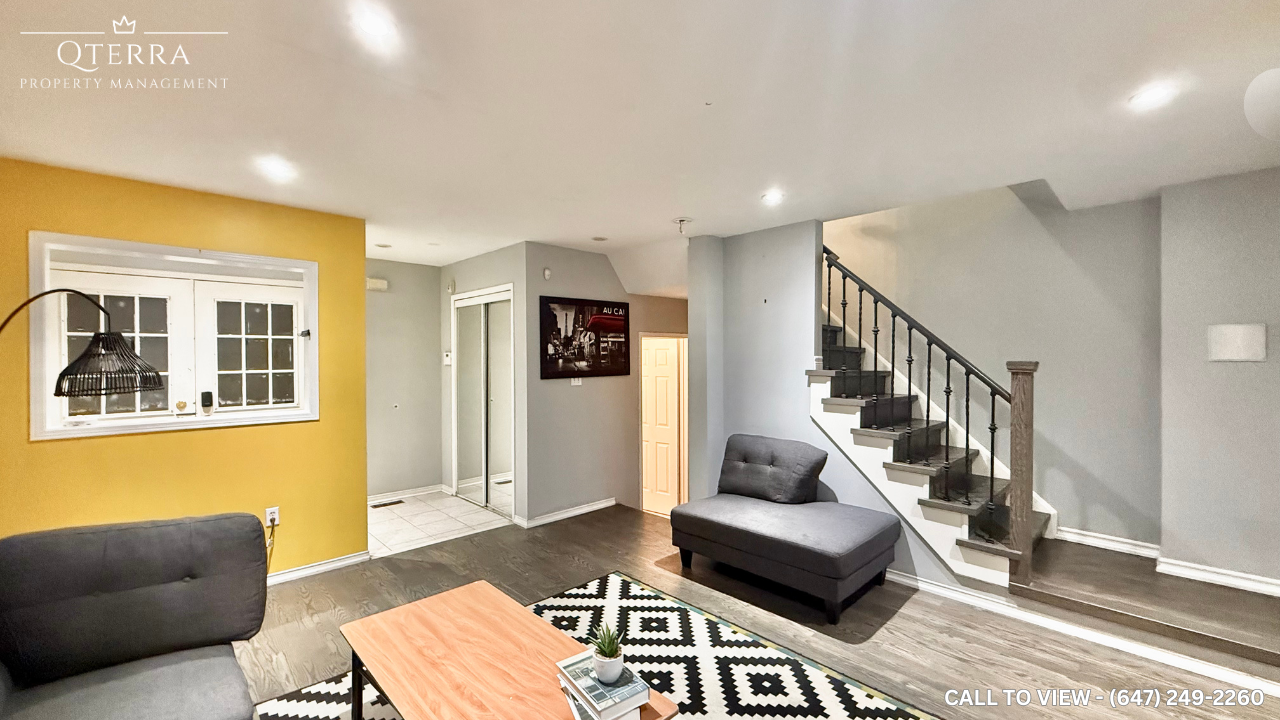 3395 Scotch Pine Gate - Photo 5 of 17